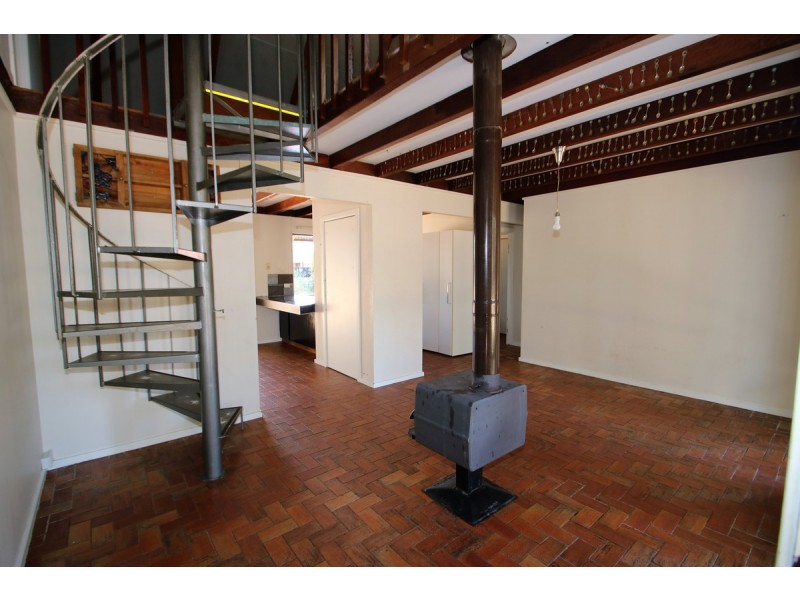 20 Payne Road, Capel WA 6271