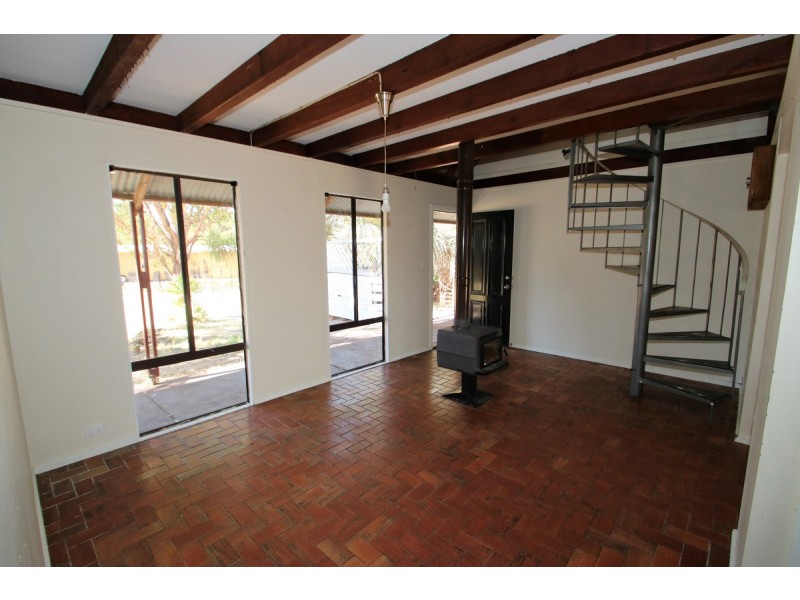 20 Payne Road, Capel WA 6271