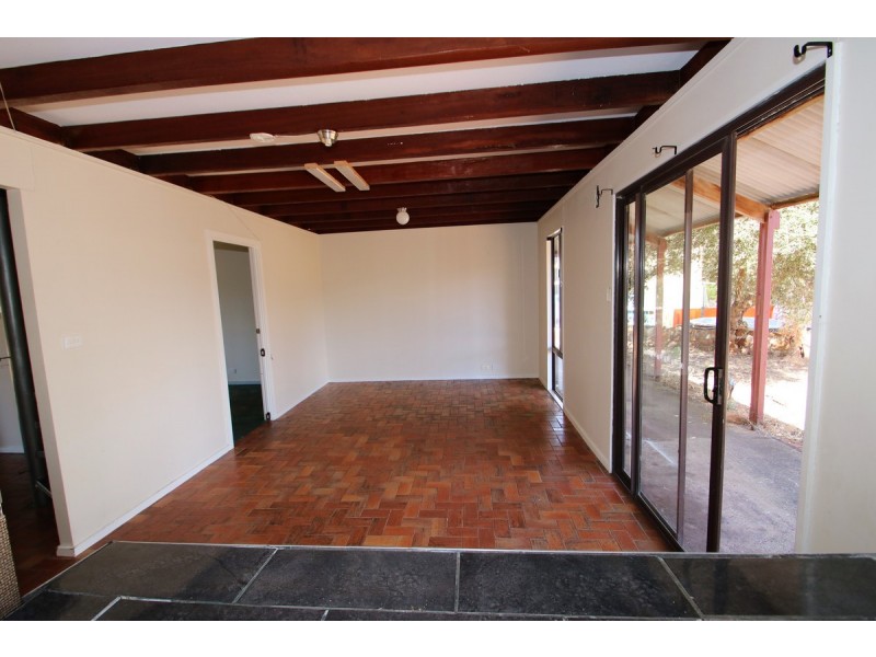 20 Payne Road, Capel WA 6271