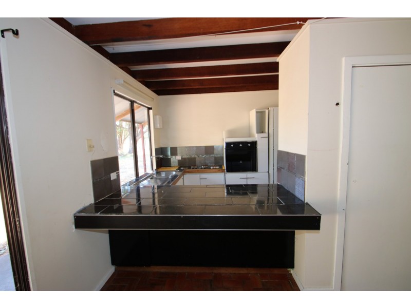 20 Payne Road, Capel WA 6271