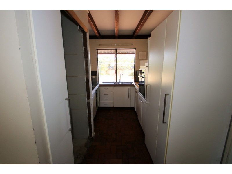 20 Payne Road, Capel WA 6271