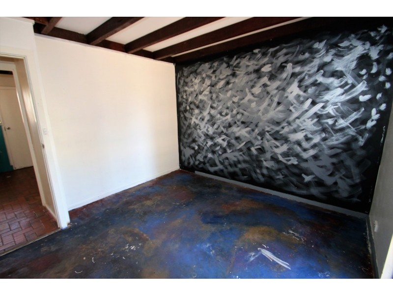 20 Payne Road, Capel WA 6271