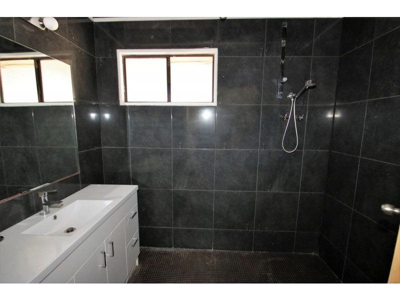 20 Payne Road, Capel WA 6271