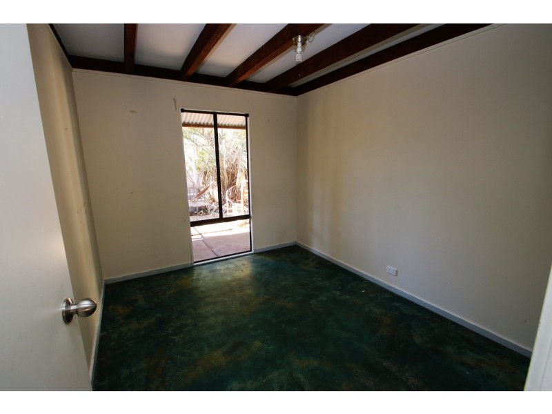 20 Payne Road, Capel WA 6271