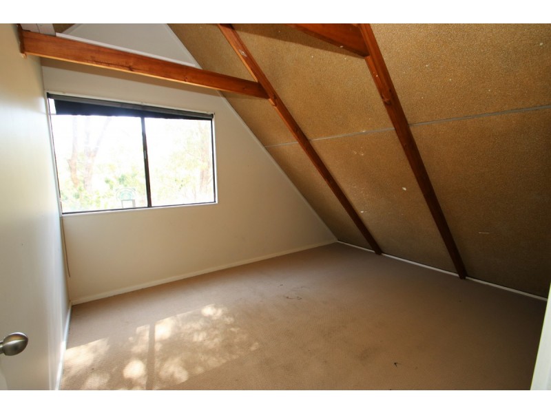 20 Payne Road, Capel WA 6271