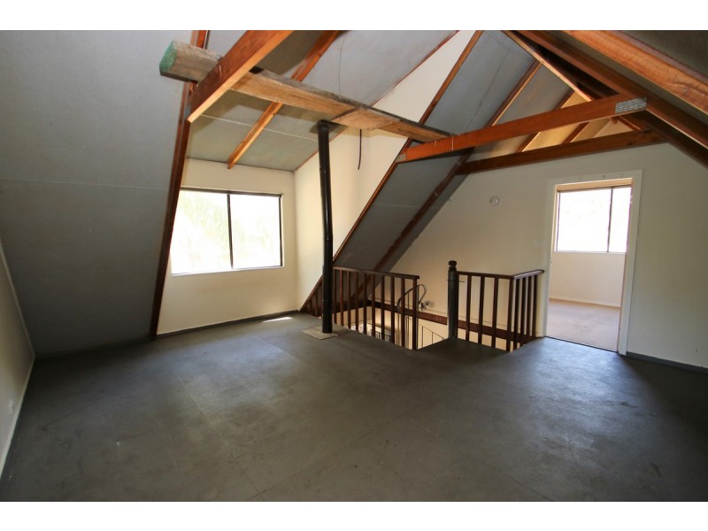 20 Payne Road, Capel WA 6271