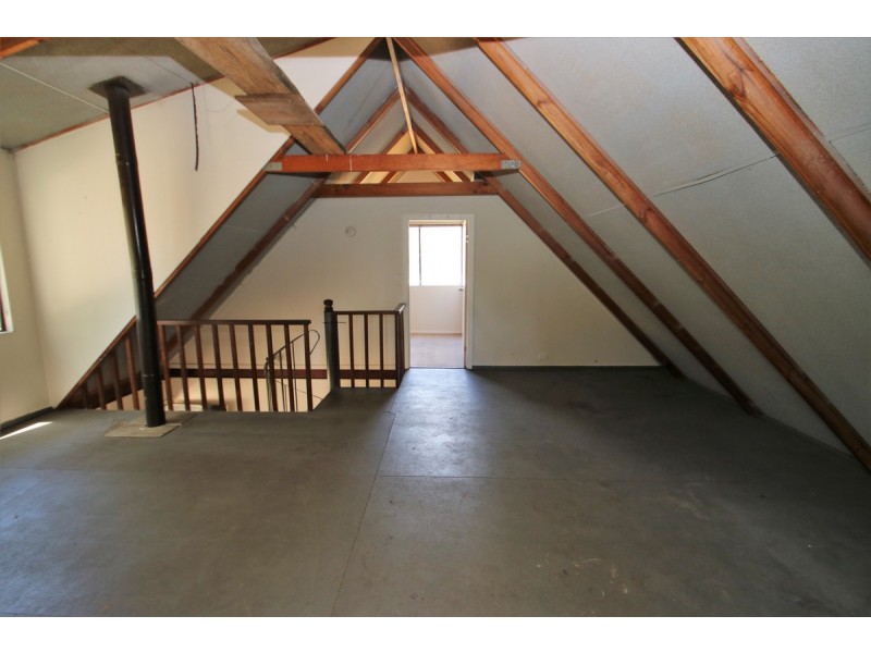 20 Payne Road, Capel WA 6271