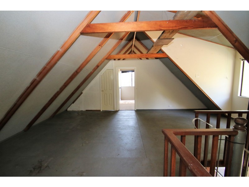 20 Payne Road, Capel WA 6271