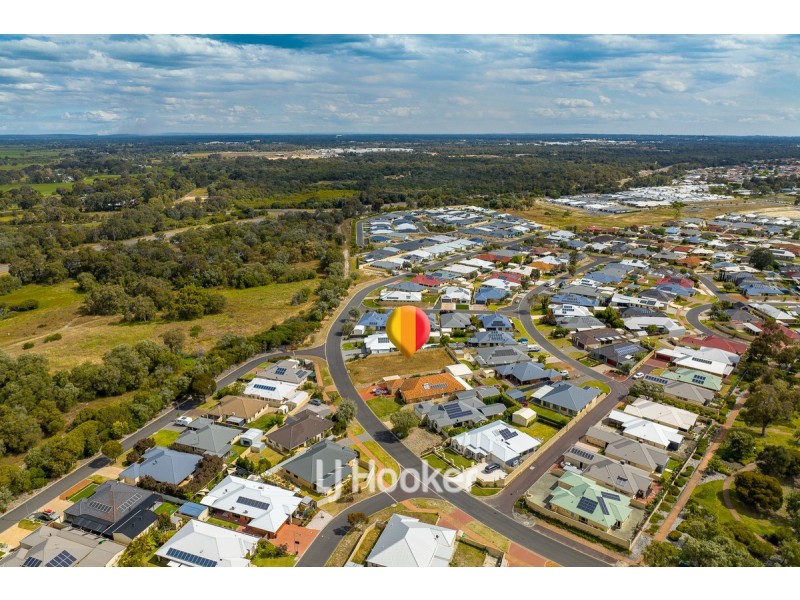 40 Illawarra Drive, Eaton WA 6232