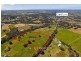Lot 10 Mallokup Road, Capel WA 6271