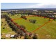 Lot 10 Mallokup Road, Capel WA 6271