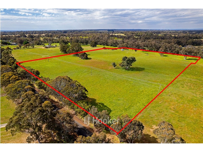 Lot 10 Mallokup Road, Capel WA 6271