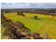 Lot 10 Mallokup Road, Capel WA 6271