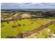 Lot 10 Mallokup Road, Capel WA 6271
