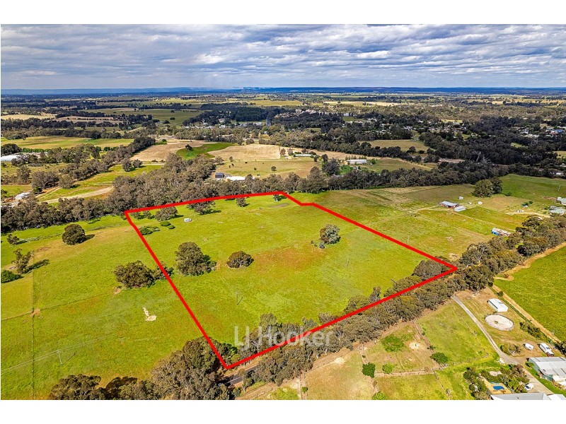 Lot 10 Mallokup Road, Capel WA 6271