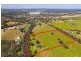 Lot 10 Mallokup Road, Capel WA 6271