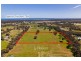 Lot 10 Mallokup Road, Capel WA 6271
