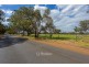 Lot 10 Mallokup Road, Capel WA 6271