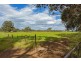 Lot 10 Mallokup Road, Capel WA 6271