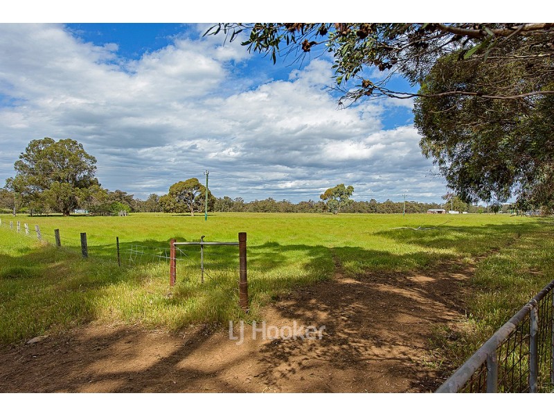 Lot 10 Mallokup Road, Capel WA 6271