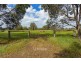 Lot 10 Mallokup Road, Capel WA 6271