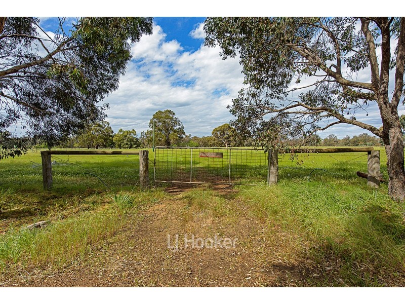 Lot 10 Mallokup Road, Capel WA 6271
