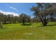 Lot 10 Mallokup Road, Capel WA 6271