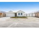 154 The Boulevard, Australind WA 6233