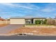 87 Glenhuon Boulevard, Eaton WA 6232