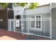4/17 Ommanney Street, Bunbury WA 6230