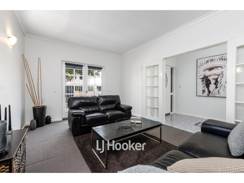4/17 Ommanney Street, Bunbury WA 6230