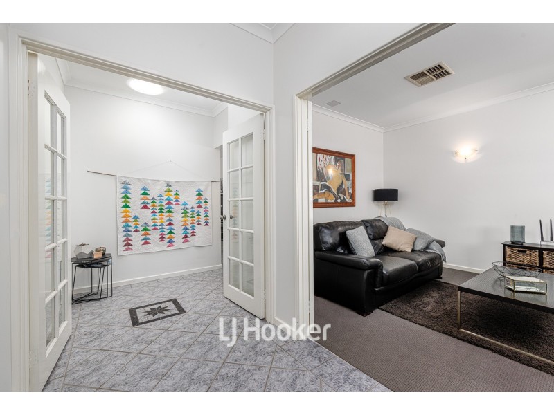 4/17 Ommanney Street, Bunbury WA 6230