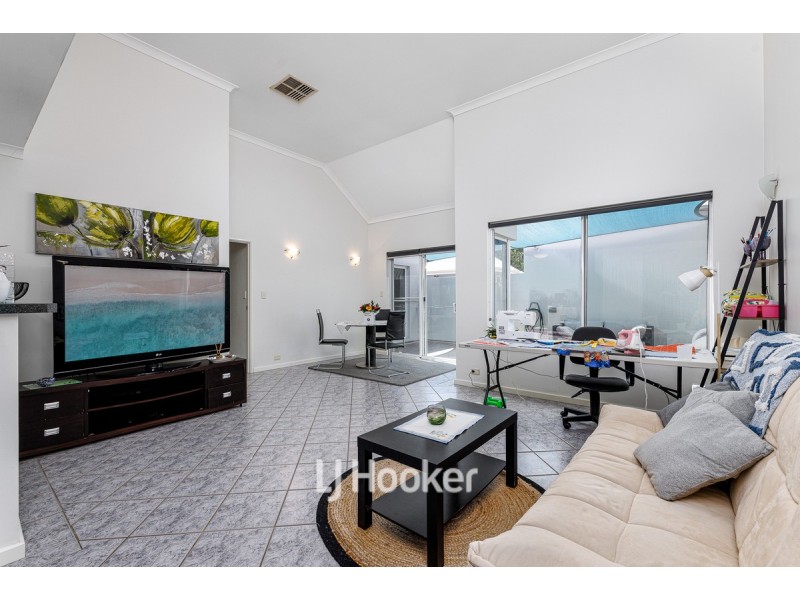 4/17 Ommanney Street, Bunbury WA 6230