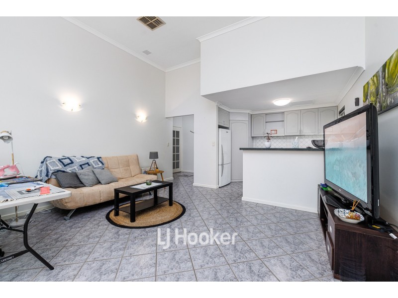 4/17 Ommanney Street, Bunbury WA 6230