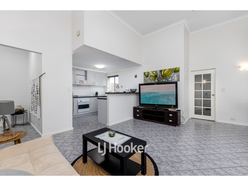 4/17 Ommanney Street, Bunbury WA 6230