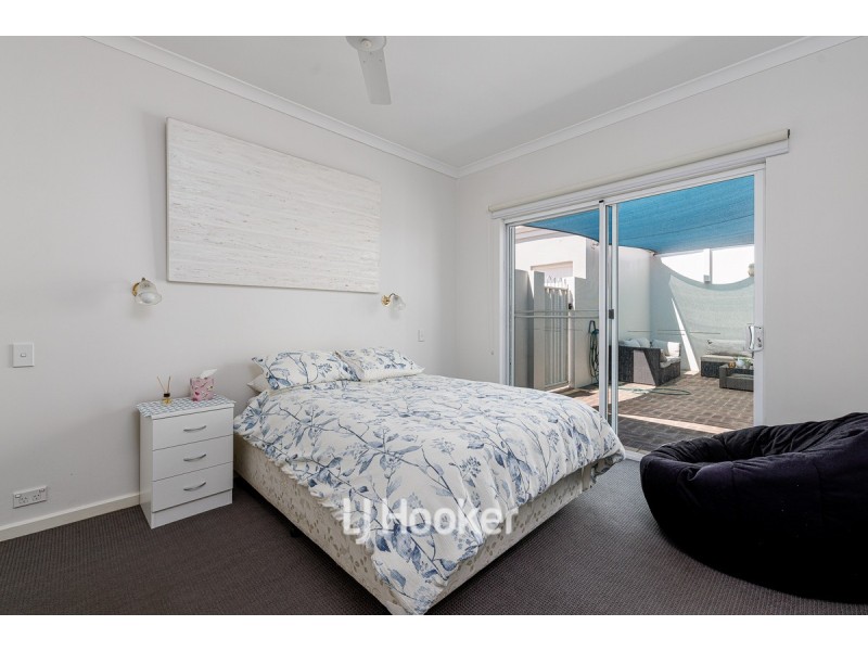 4/17 Ommanney Street, Bunbury WA 6230