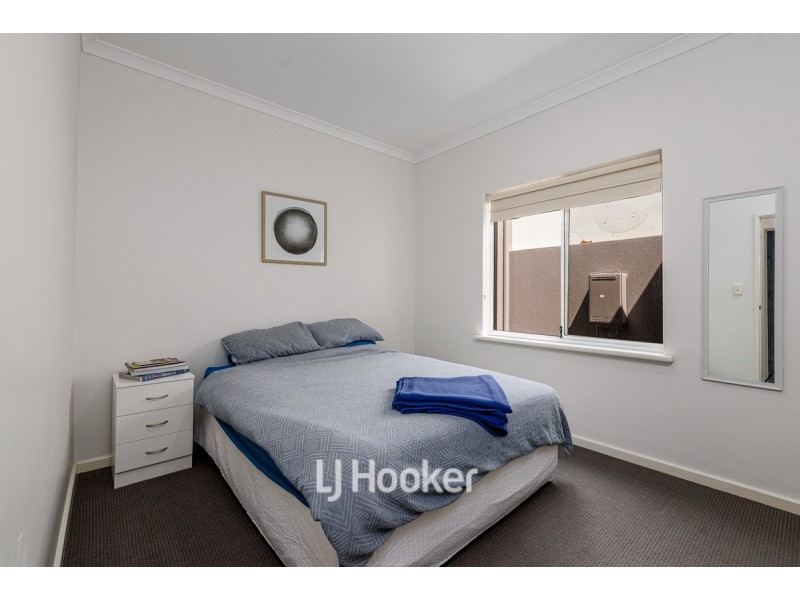 4/17 Ommanney Street, Bunbury WA 6230