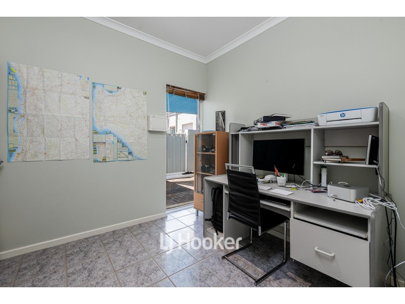 4/17 Ommanney Street, Bunbury WA 6230