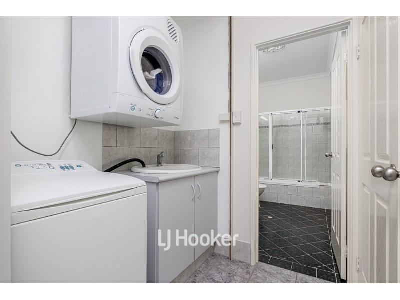 4/17 Ommanney Street, Bunbury WA 6230