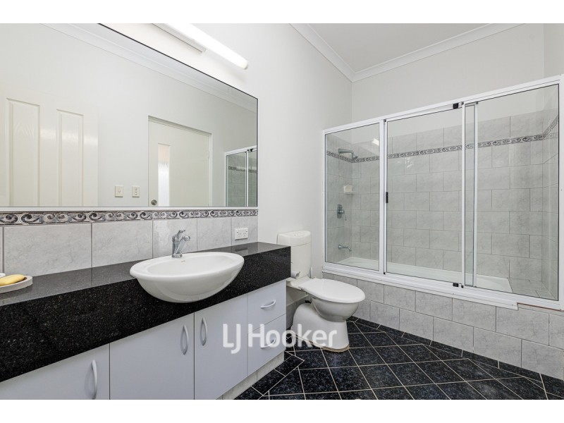 4/17 Ommanney Street, Bunbury WA 6230