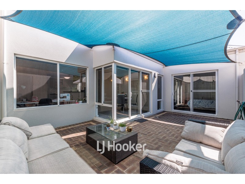 4/17 Ommanney Street, Bunbury WA 6230