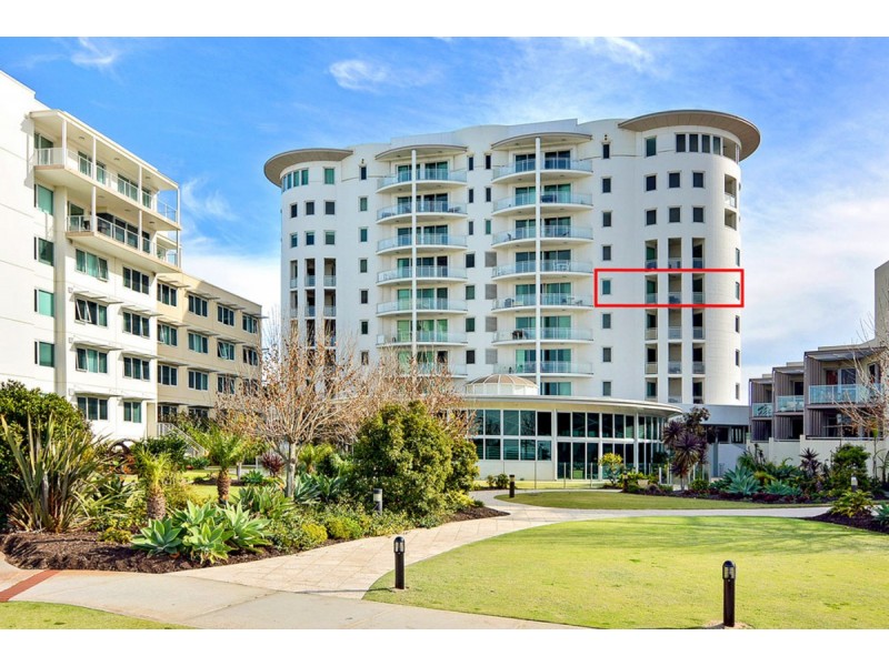 28/11 Casuarina Drive, Bunbury WA 6230