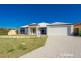 16 Kepler Approach, Dalyellup WA 6230