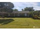 8 Fairway Drive, West Busselton WA 6280