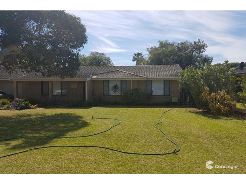 8 Fairway Drive, West Busselton WA 6280