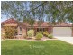 5 Medusa Way, Geographe WA 6280