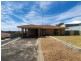 3A Egret Court, Australind WA 6233