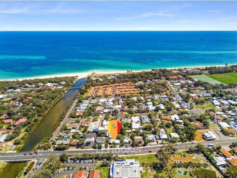 145 Bussell Highway, West Busselton WA 6280