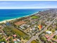 145 Bussell Highway, West Busselton WA 6280
