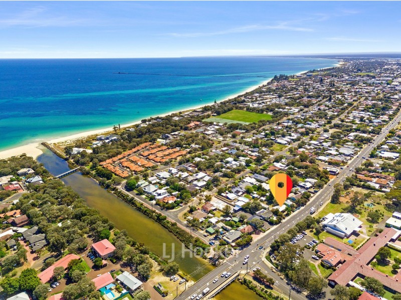145 Bussell Highway, West Busselton WA 6280